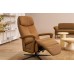 Himolla 7355 relax fotel 